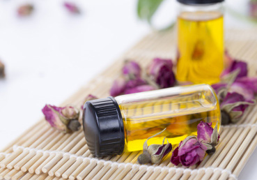 深圳按摩SPA
