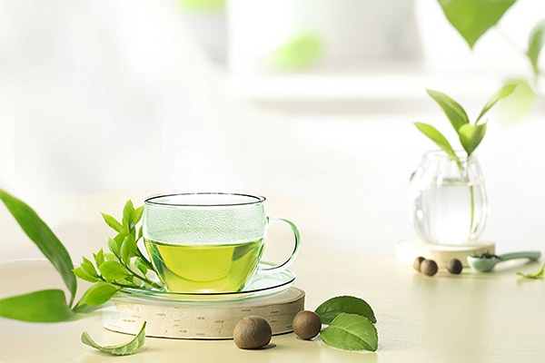 绿茶2.jpg